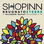 Bed & Breakfast La Luna Nel Borgo 3*