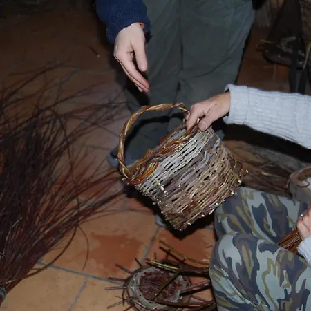 La Luna Nel Borgo 3* Brugnato