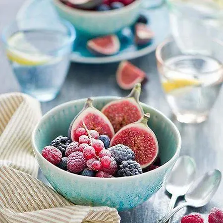 La Luna Nel Borgo Brugnato