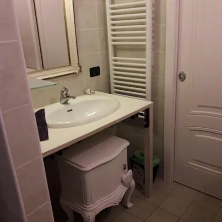 La Luna Nel Borgo 3*