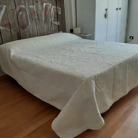 Bed & Breakfast La Luna Nel Borgo 3*