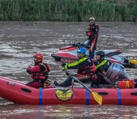 Bed & Breakfast La Luna Nel Borgo