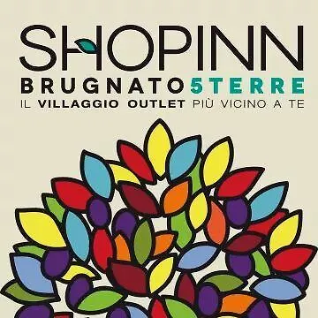 Alojamento de Acomodação e Pequeno-almoço La Luna Nel Borgo 3*