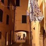 La Luna Nel Borgo 3* Brugnato