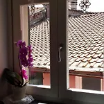 La Luna Nel Borgo 3*