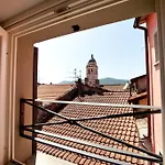 La Luna Nel Borgo Bed and Breakfast 3*