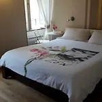 Bed and Breakfast La Luna Nel Borgo 3*