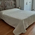 Bed and Breakfast La Luna Nel Borgo 3*