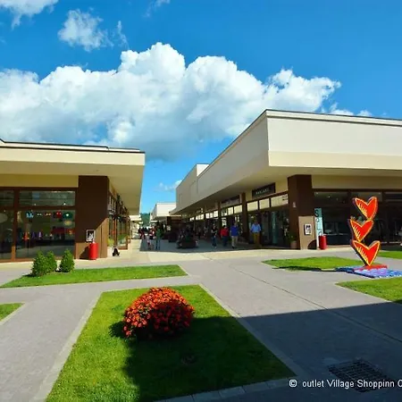 La Luna Nel Borgo Brugnato