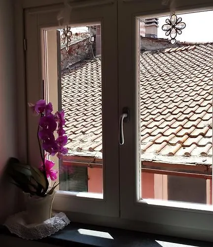 La Luna Nel Borgo 3*