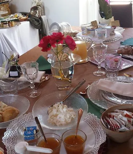 La Luna Nel Borgo Brugnato